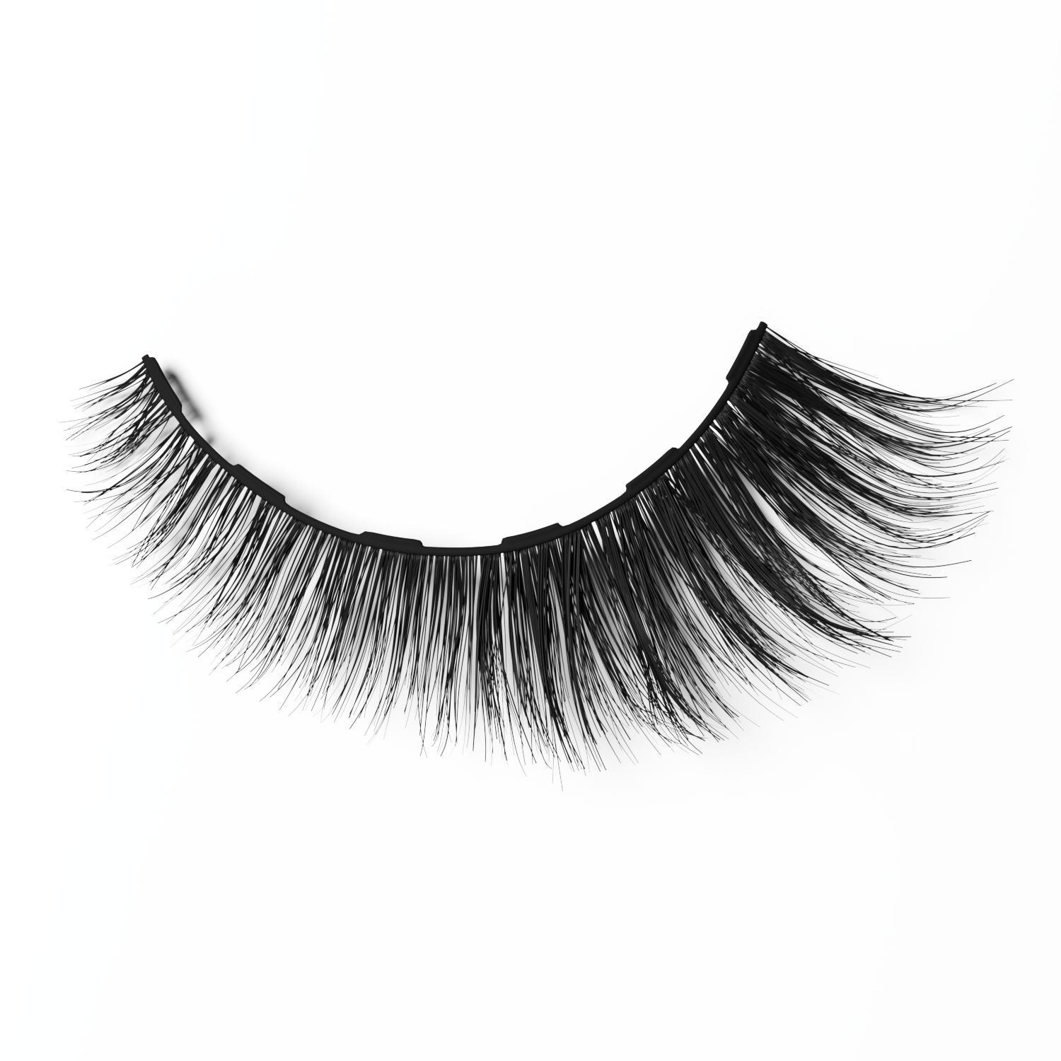 Monarch Muse Magnetic Lashes