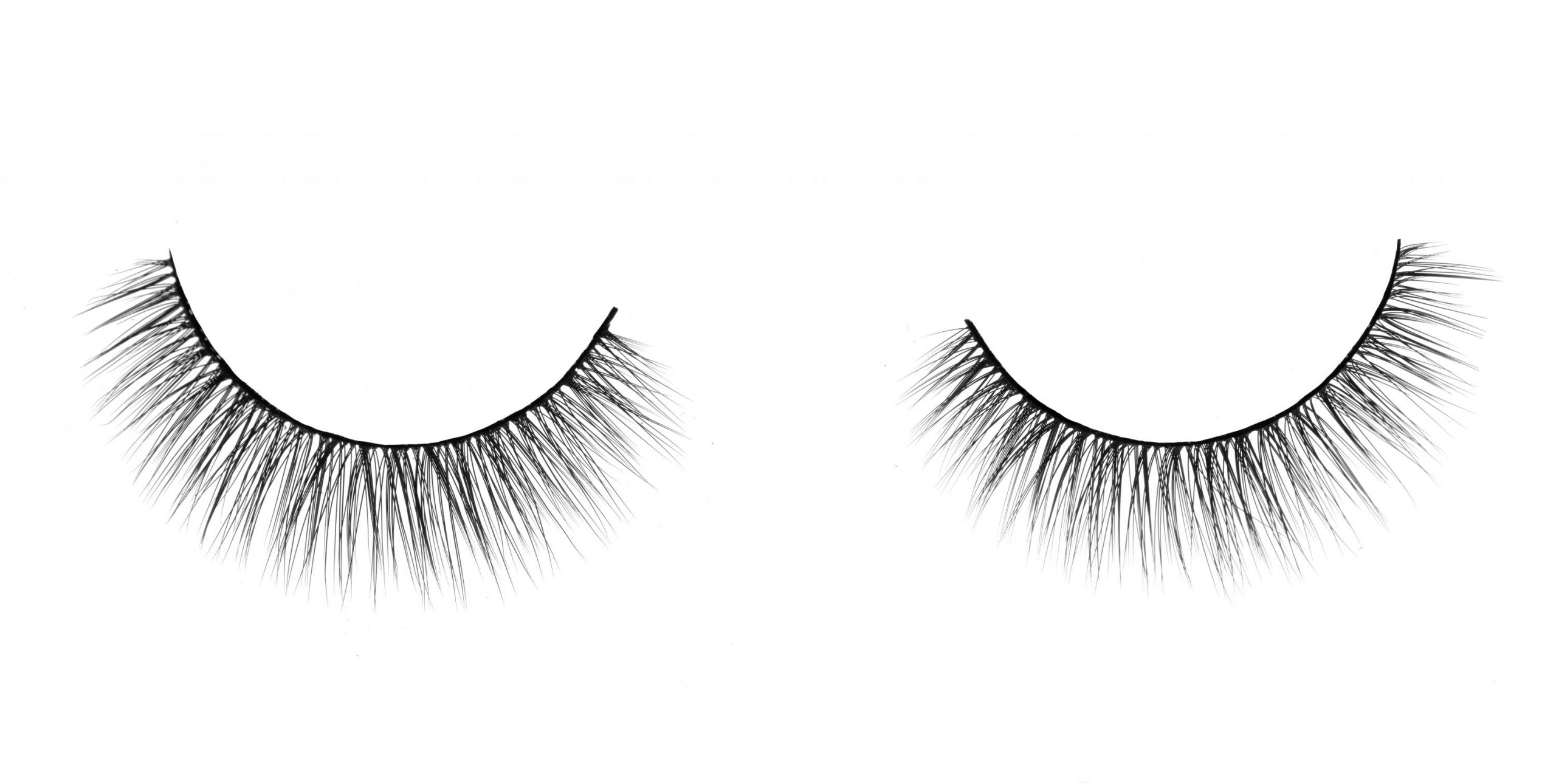 The Everyday Lash Collection - Manic Monday