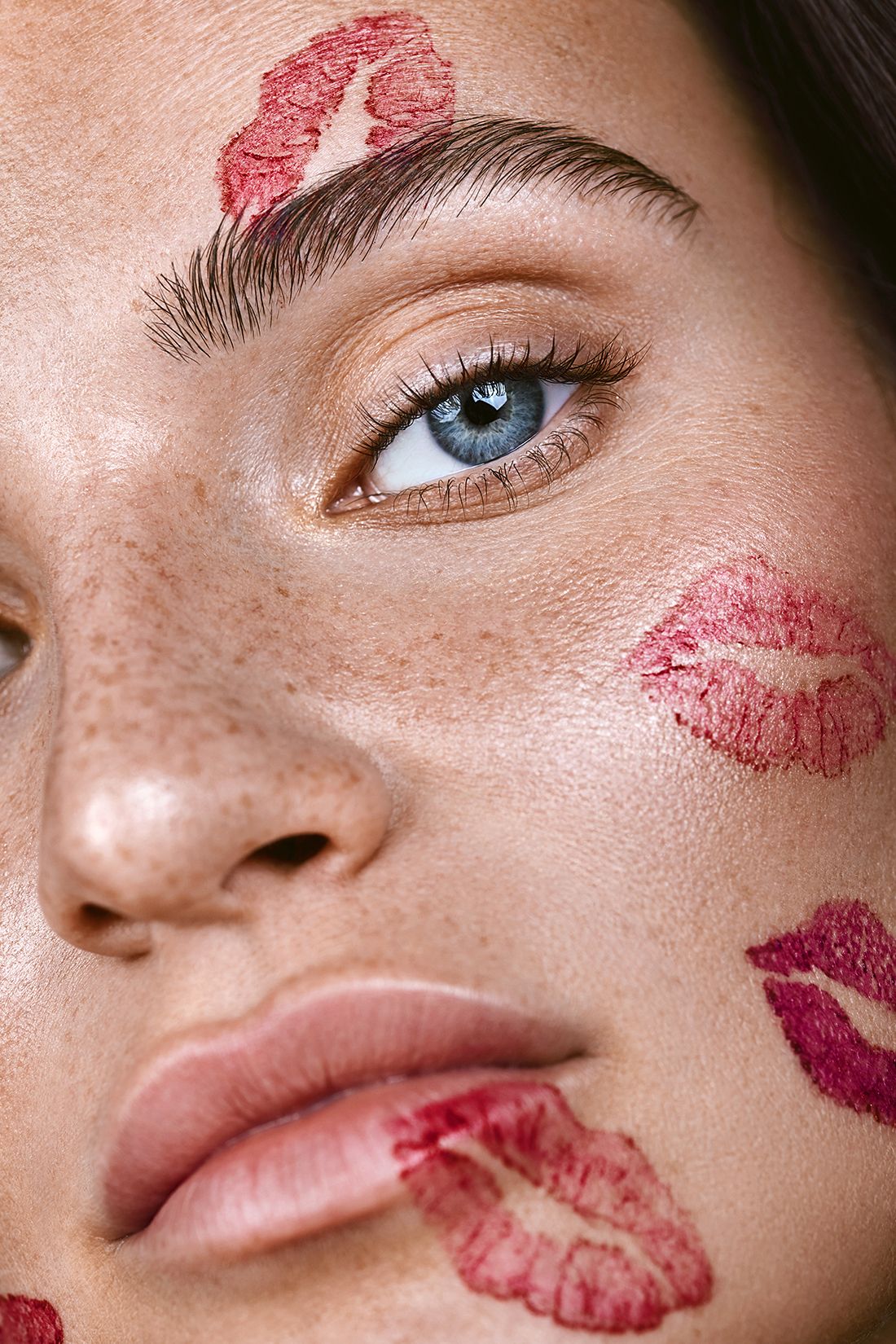 Stay Ahead of the Beauty Game: Biggest Trends for 2023