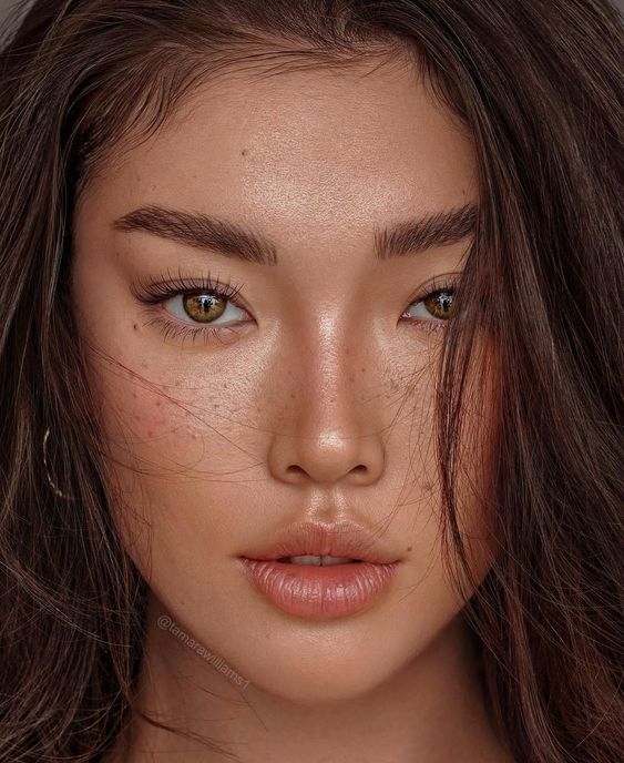 More Natural Top 5 Natural Beauty Trends – True Glue Beauty