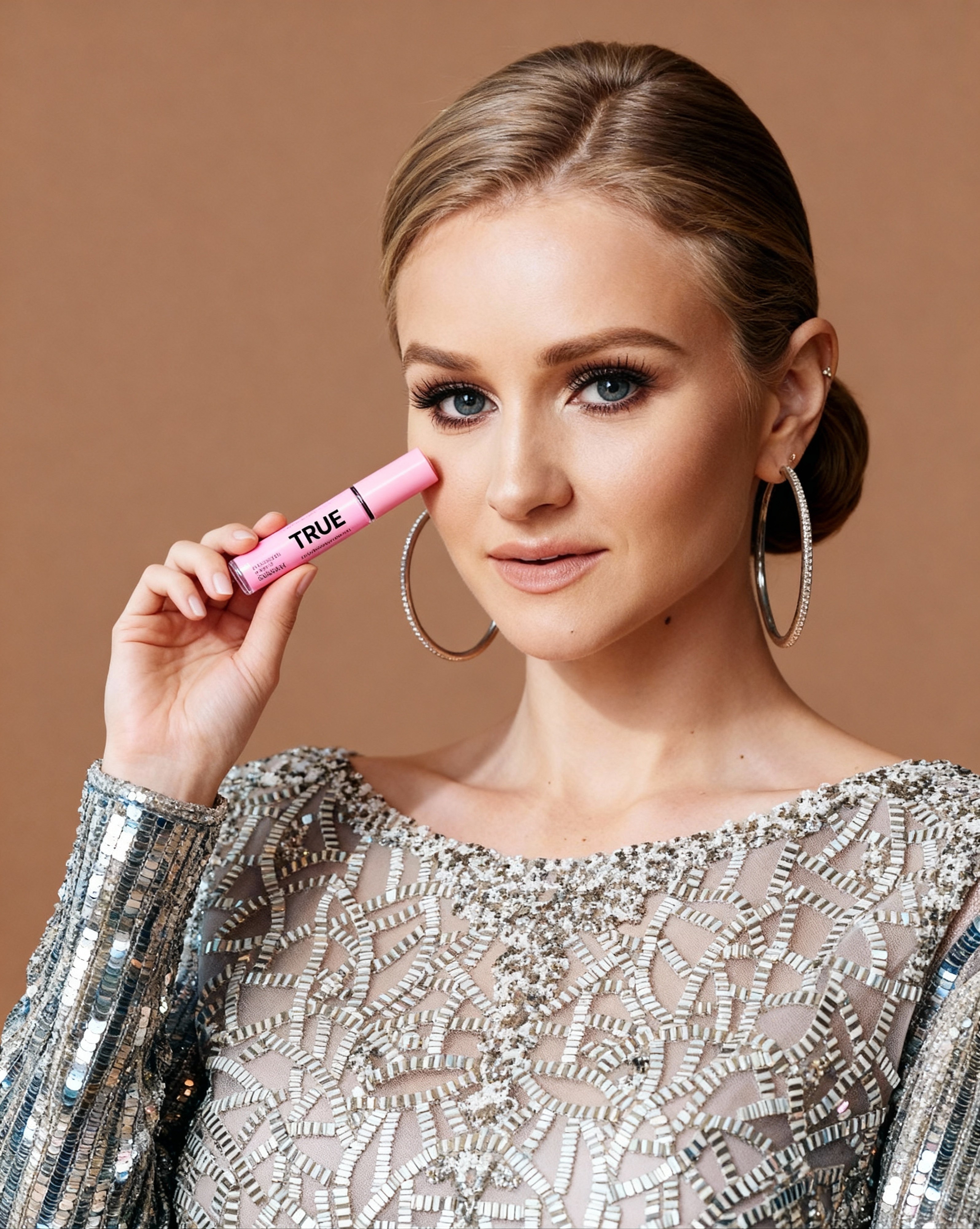 All- Natural Gentle Lash Glue