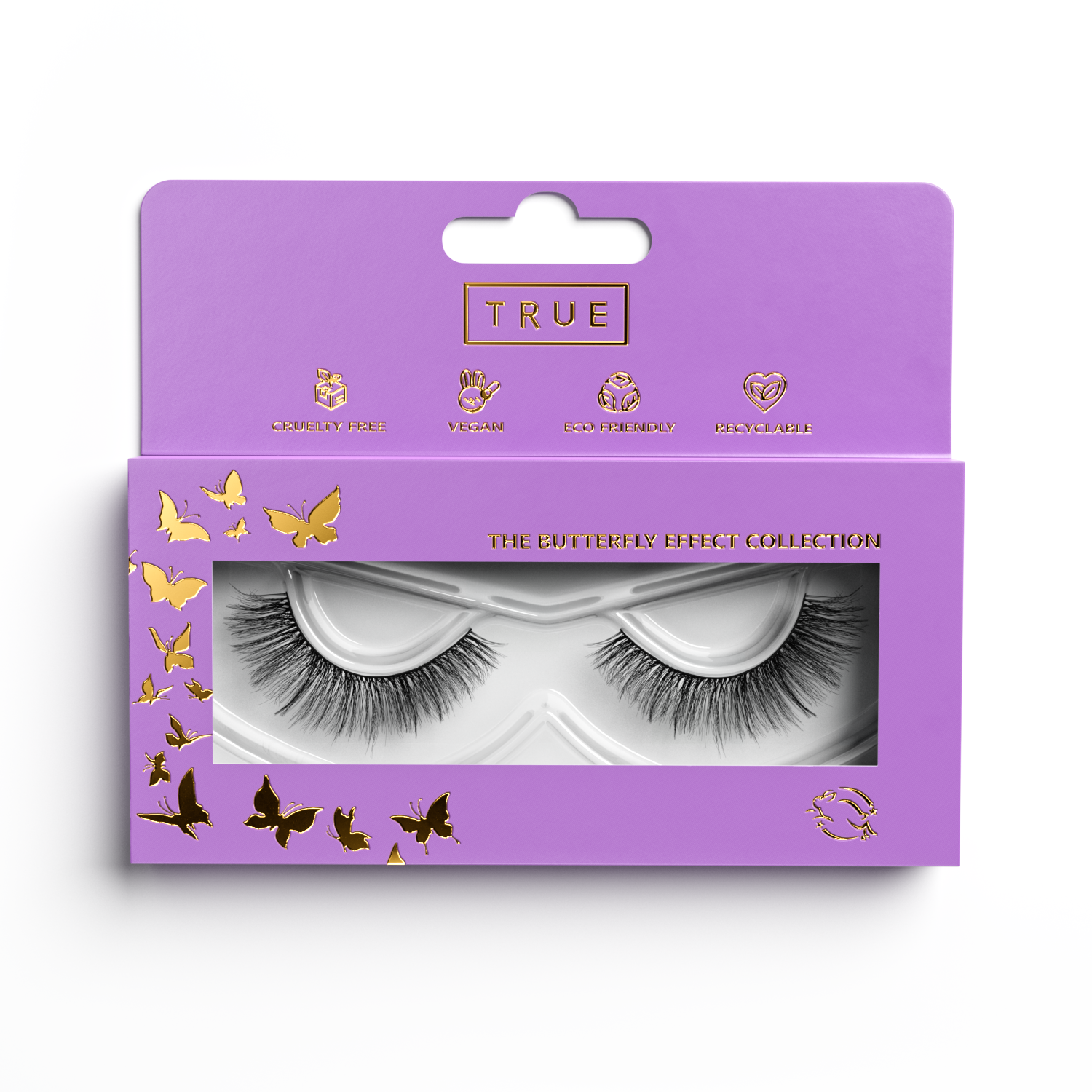 LASHES True Glue Beauty lashes-true-glue-beauty