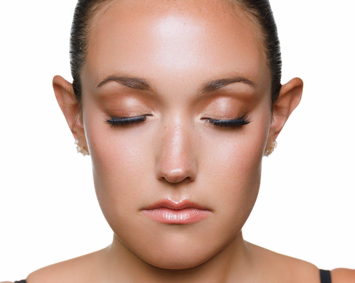 Kimana Magentic Lashes