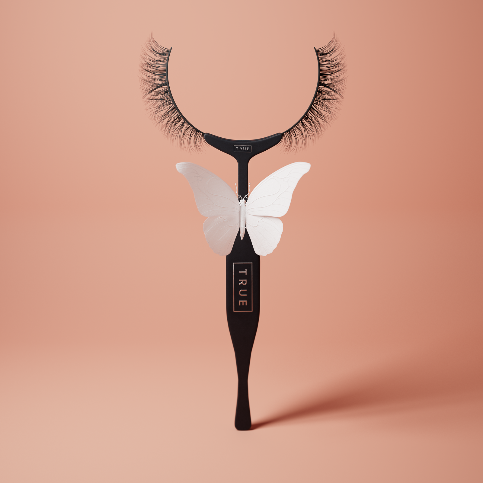 Monarch Muse Magnetic Lashes