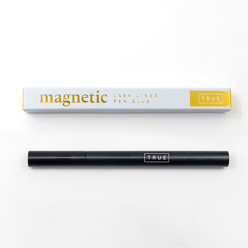 Magnetic Eyeliner