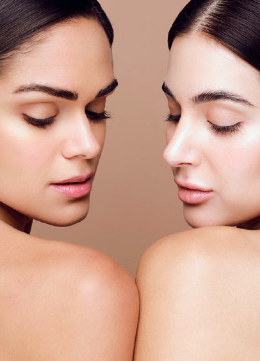 True Glue ORIGINAL All Natural Lash Adhesive (Best Seller) True