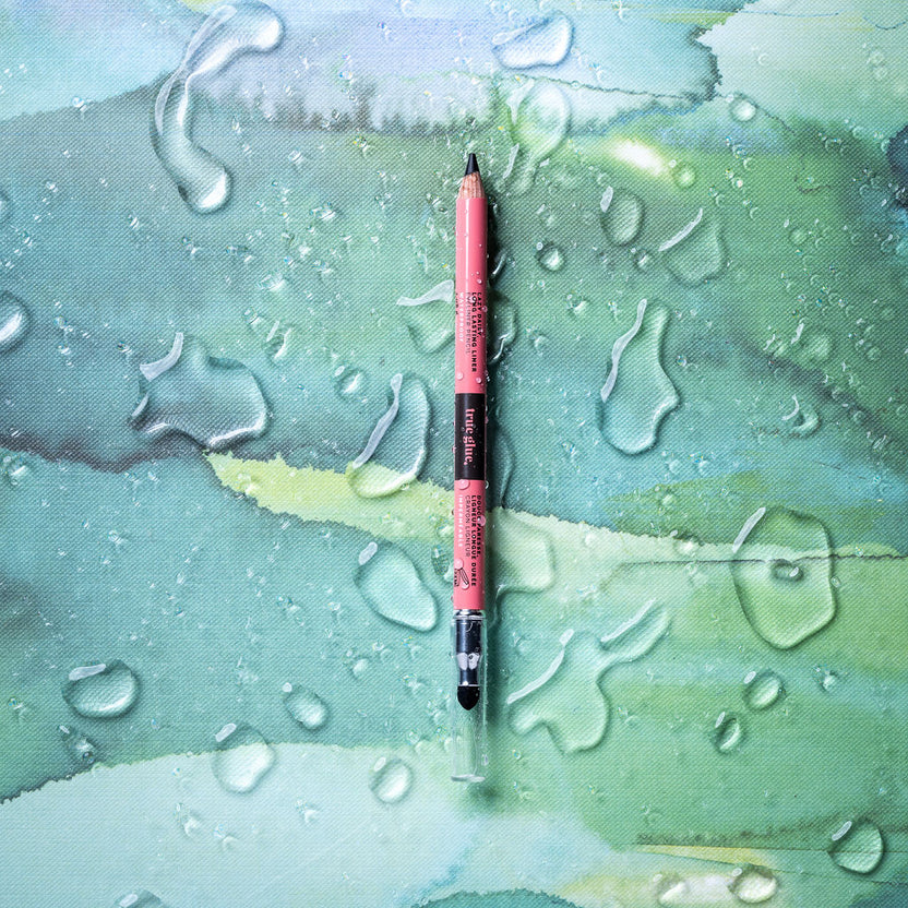 True Glue ORIGINAL All Natural Lash Adhesive (Best Seller) True