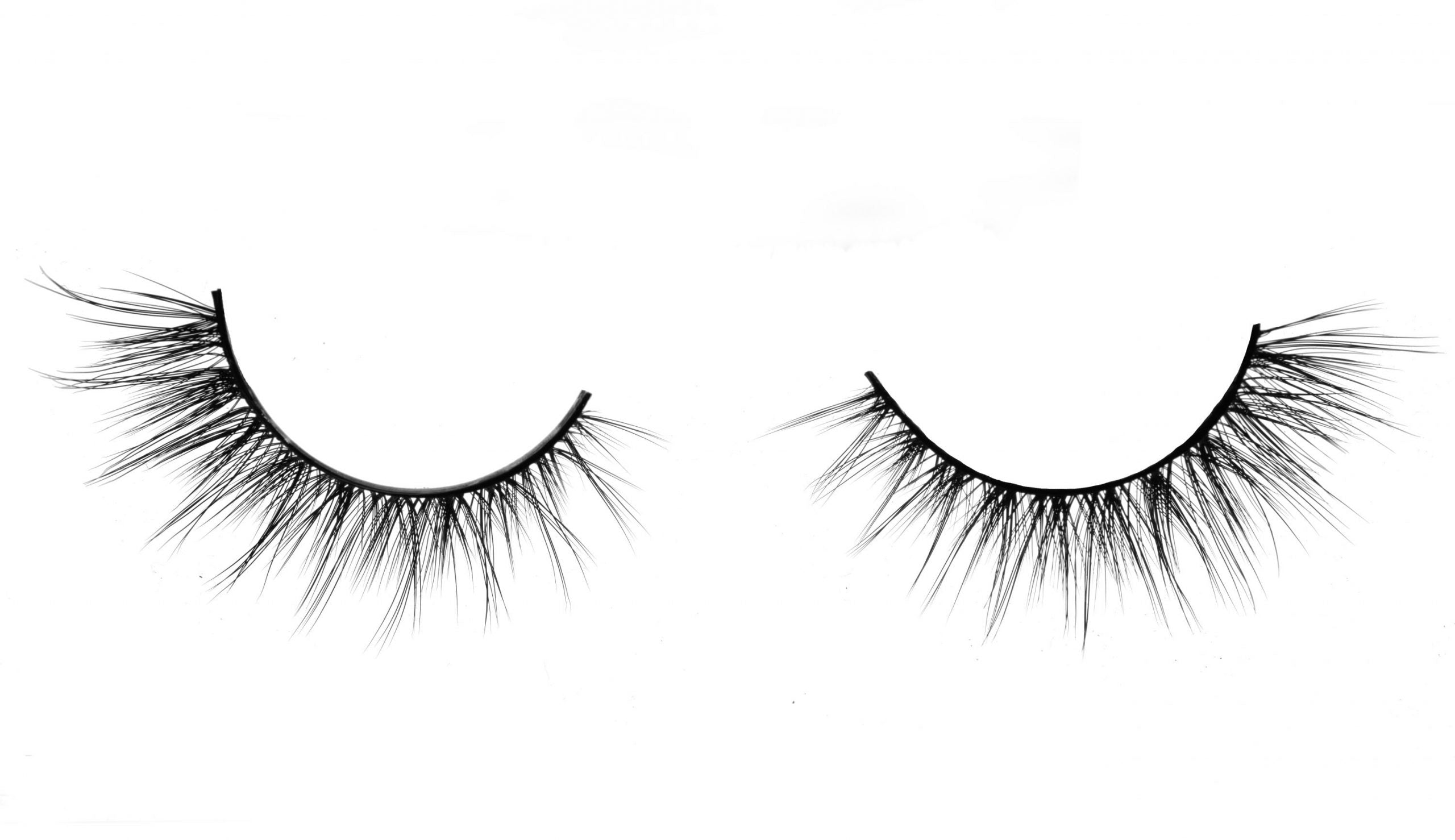 The Everyday Lash Collection - Sunday Funday