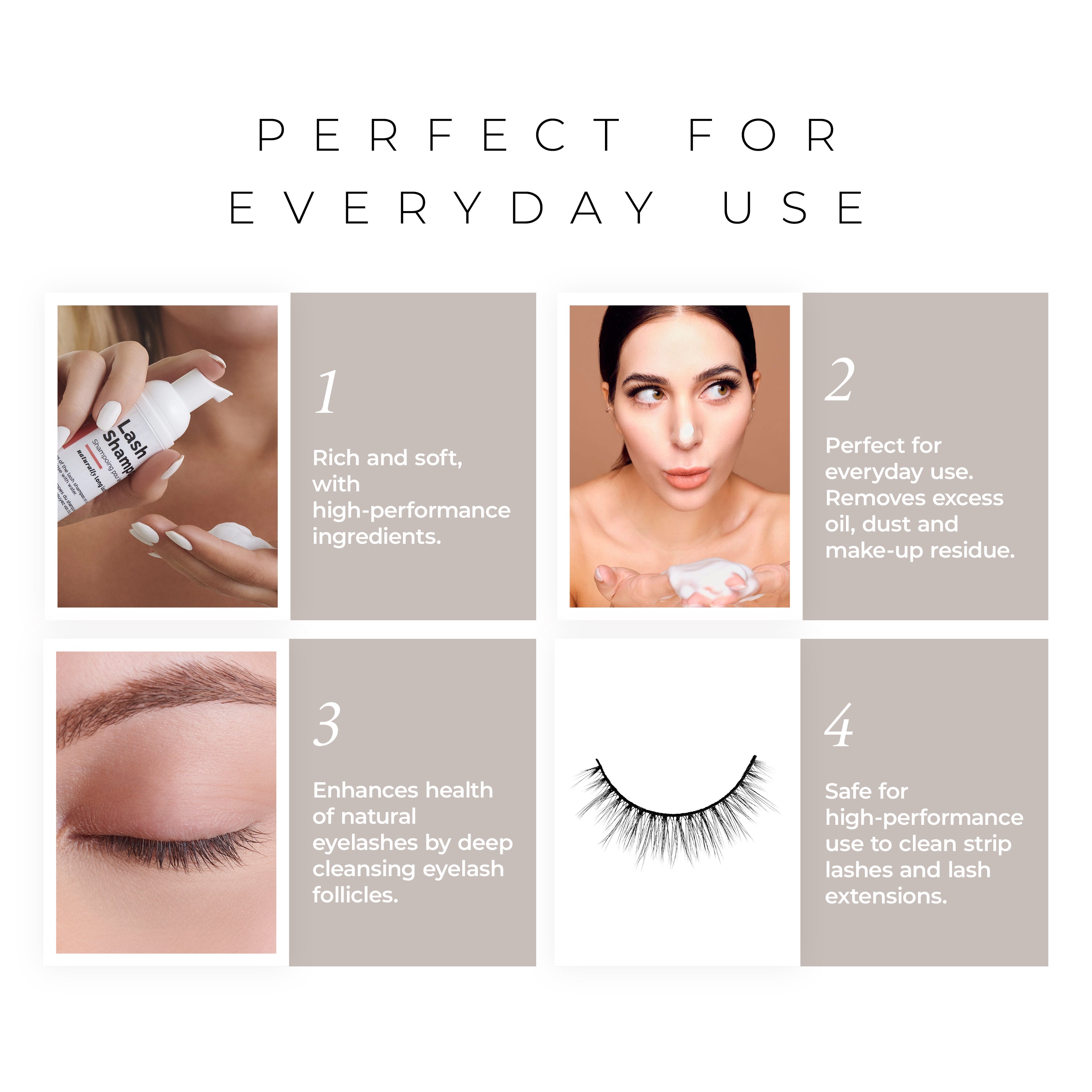 Eyelash-cleanser-and-remover-clean-beauty