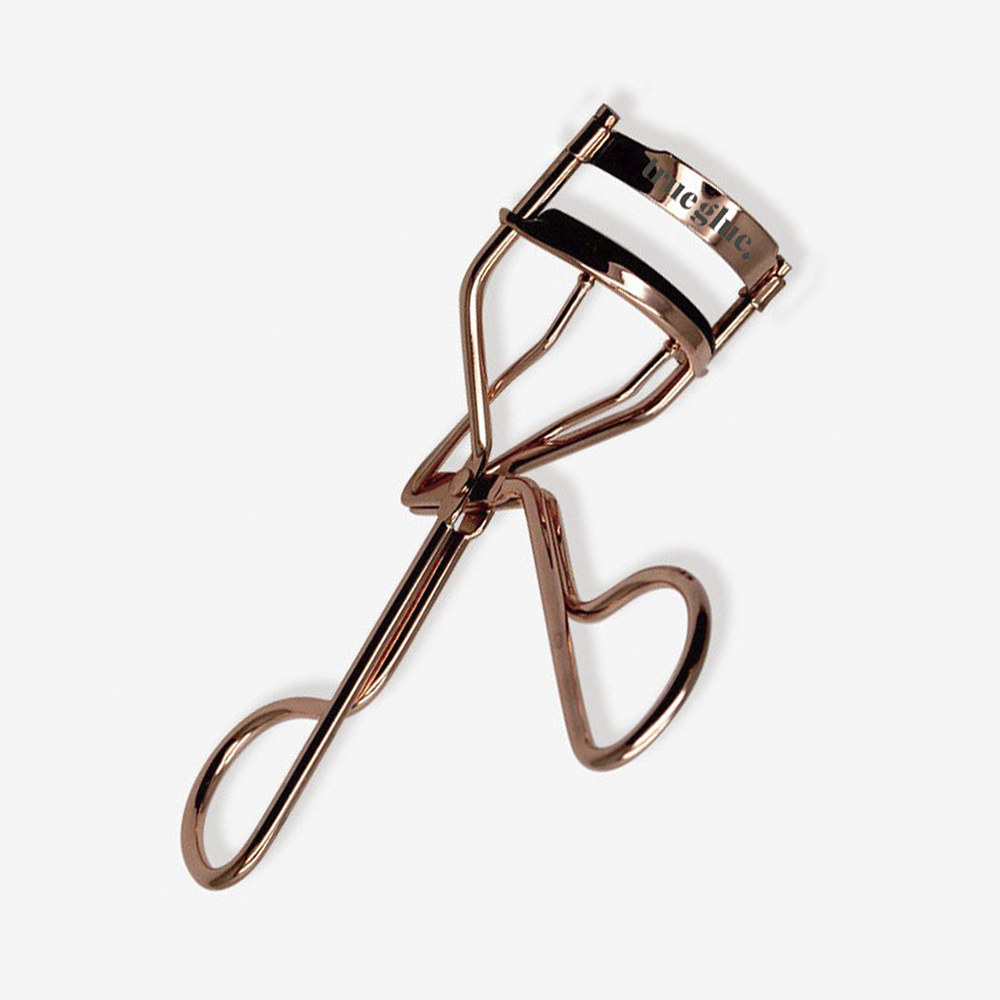 Best Eyelash Curler