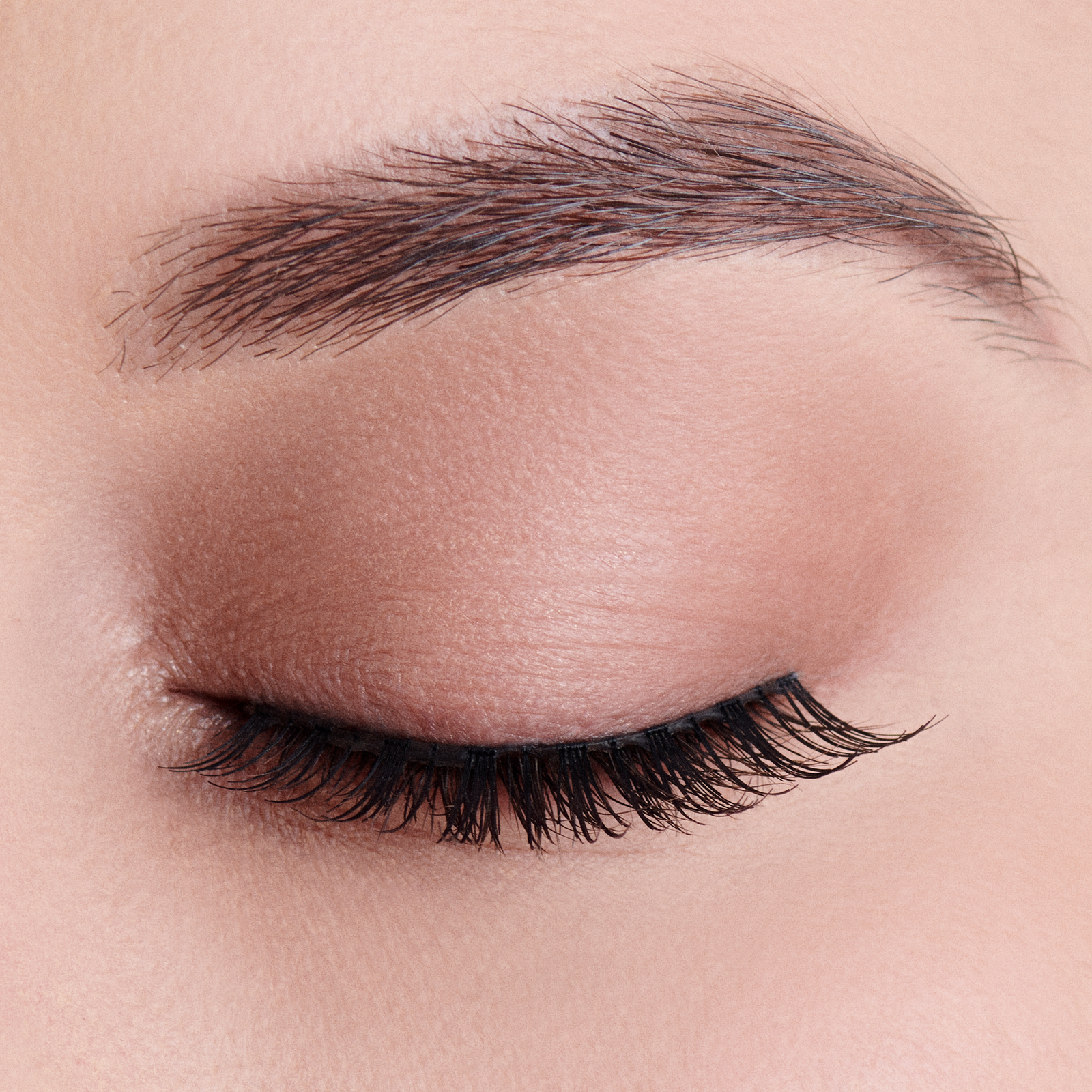 Eco Chic Lashes - Dahlia