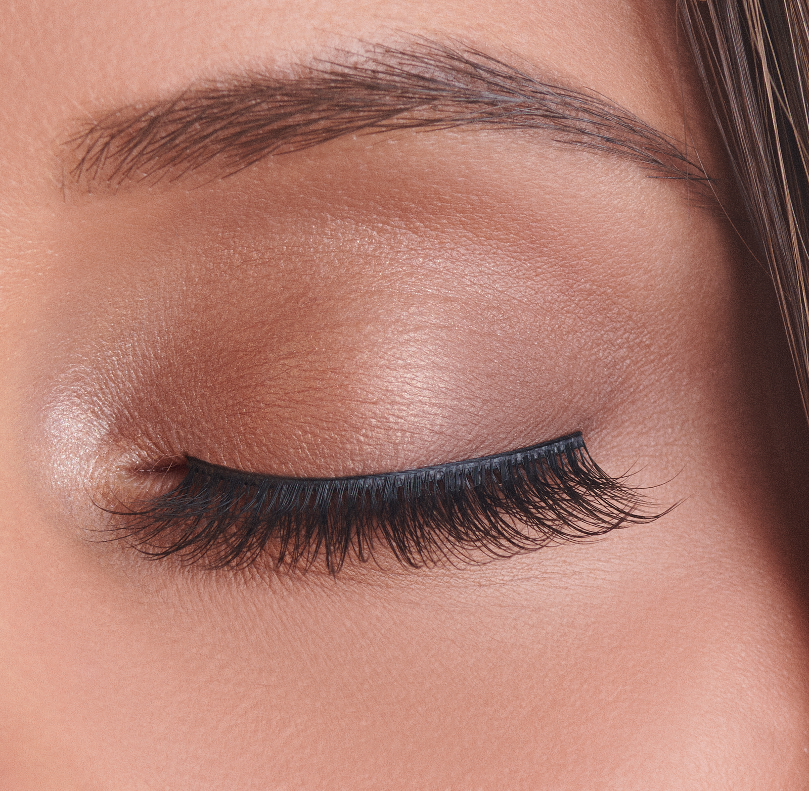 Boss Collection - Girlboss