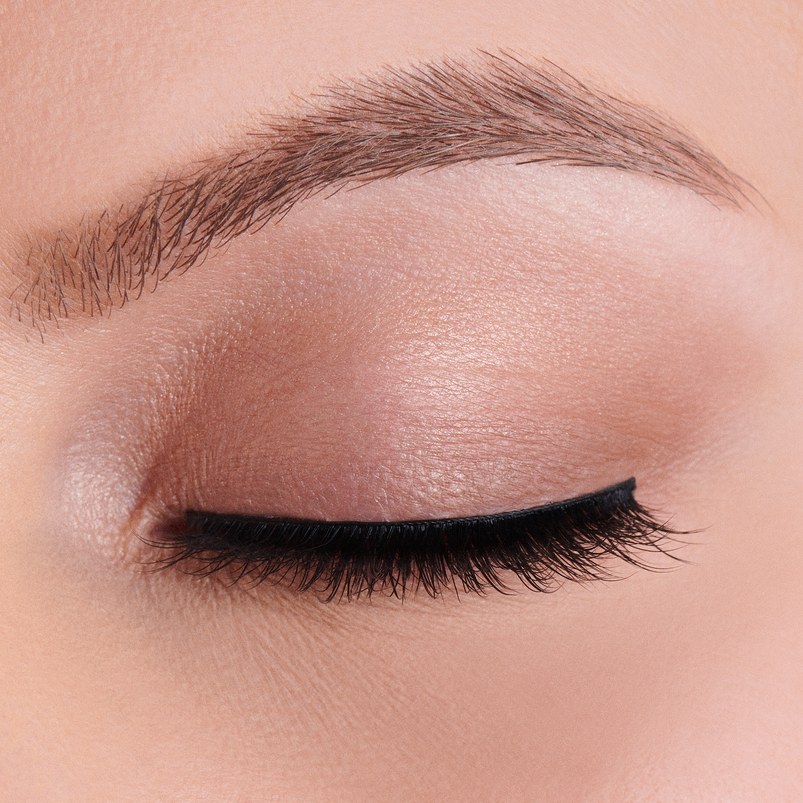 Boss Collection - Grl Pwr