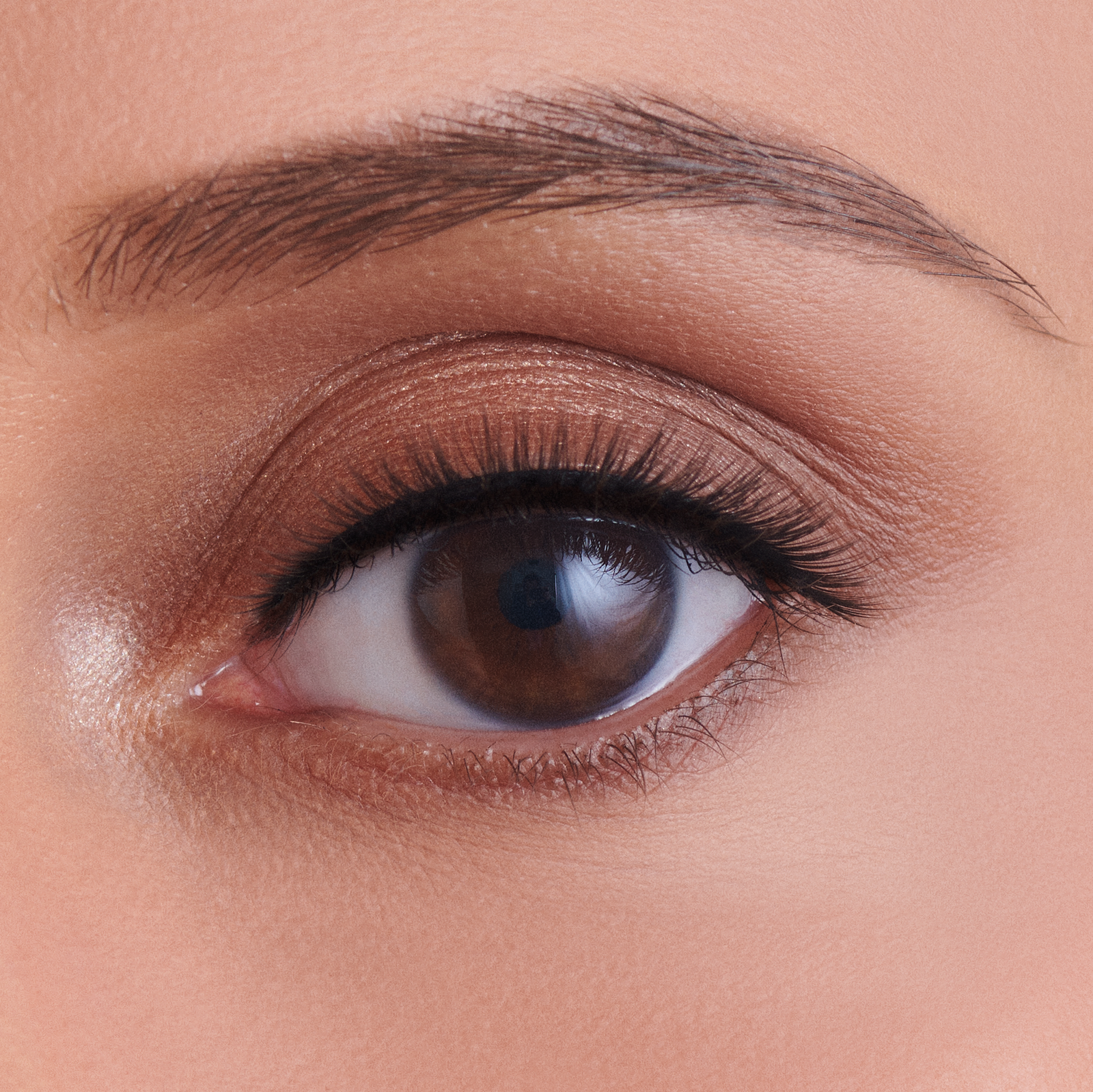 The Everyday Lash Collection - Manic Monday