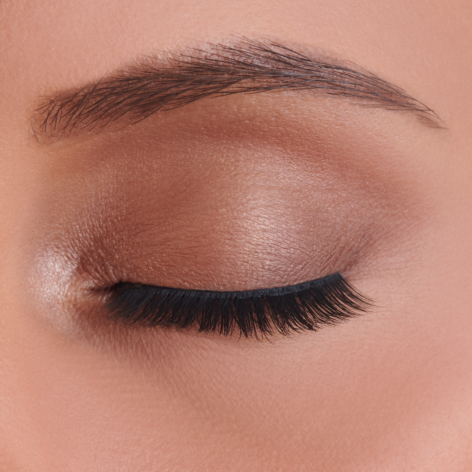 The Everyday Lash Collection - Manic Monday