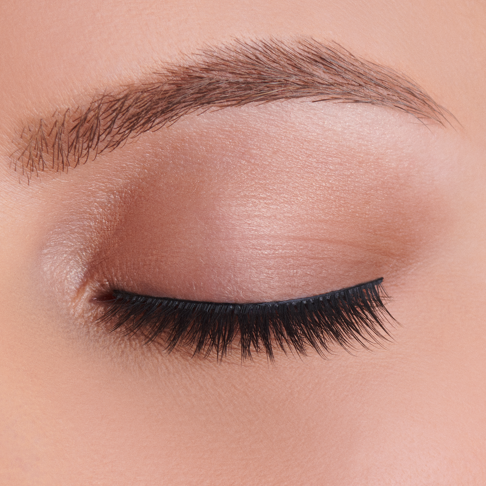 The Everyday Lash Collection - Ruby Tuesday