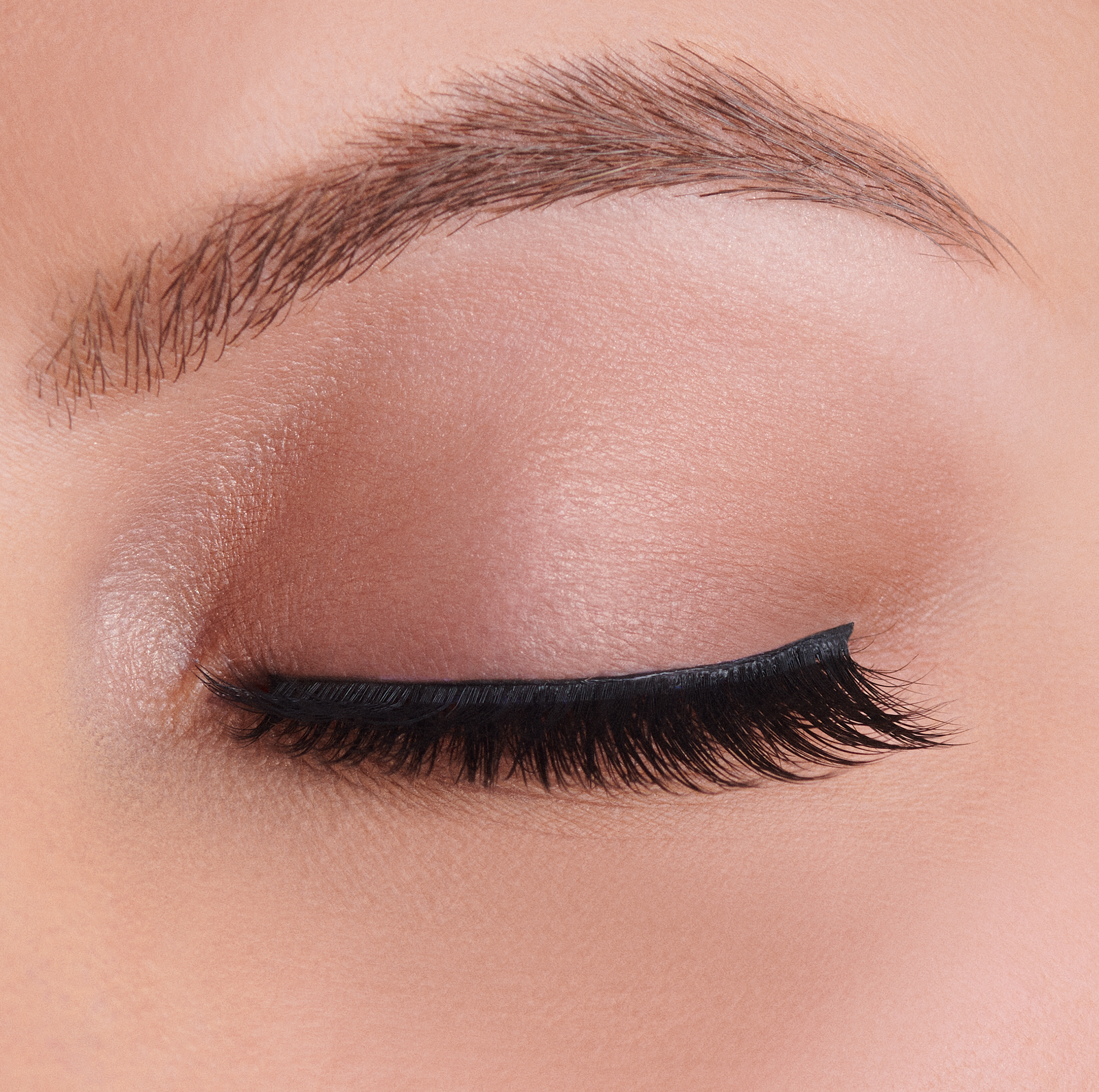 The Everyday Lash Collection - Saturday Night Fever