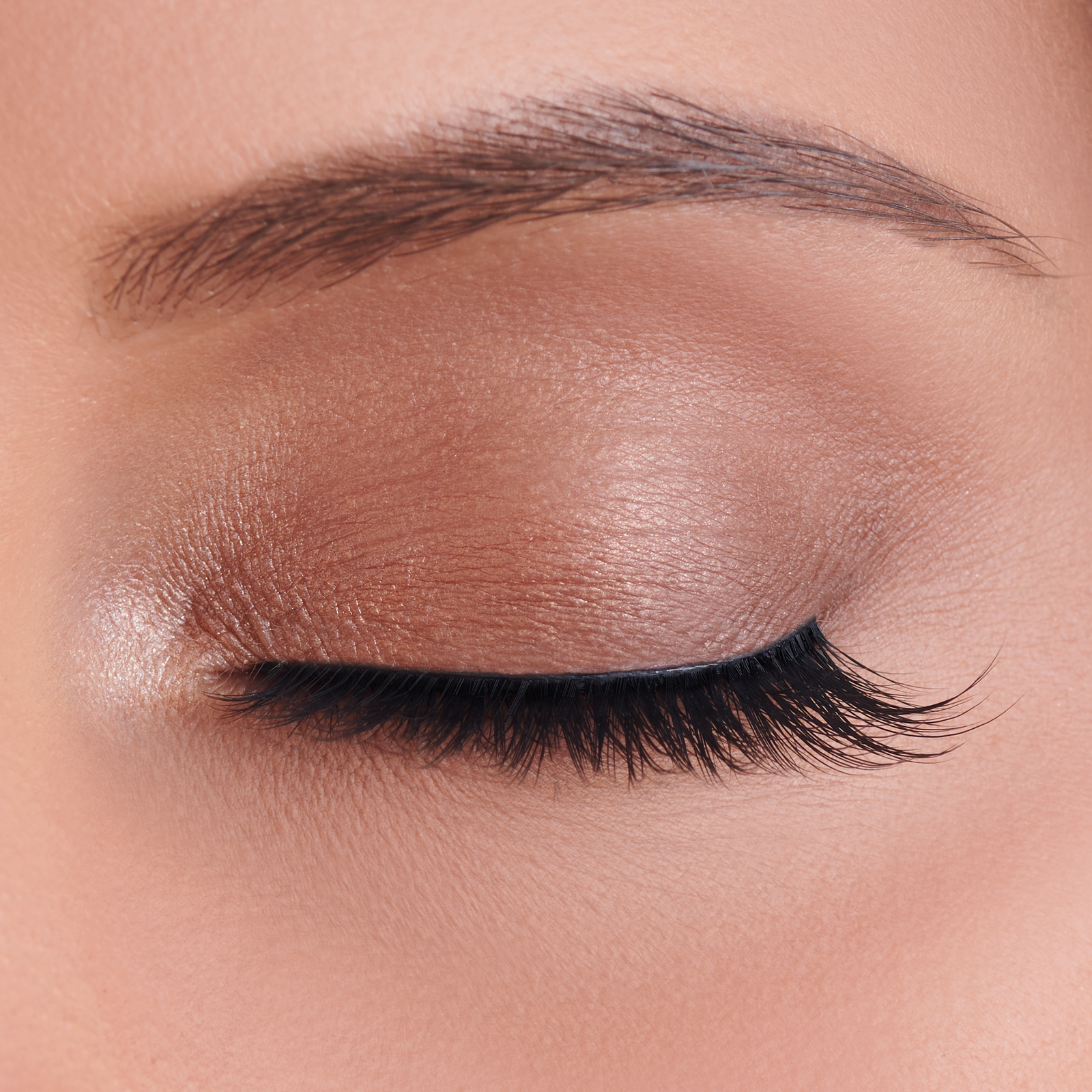 The Everyday Lash Collection - Sunday Funday
