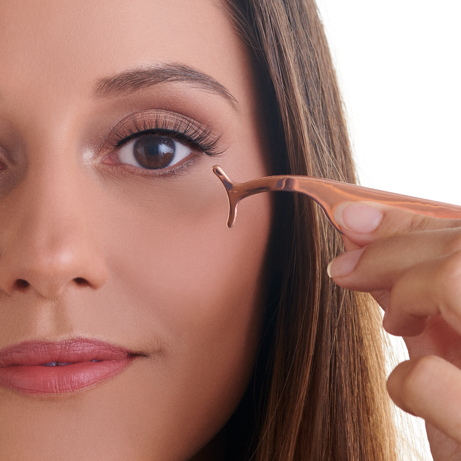 Lash Applicator
