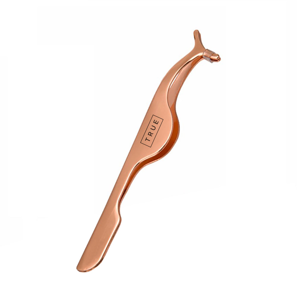 lash applicator