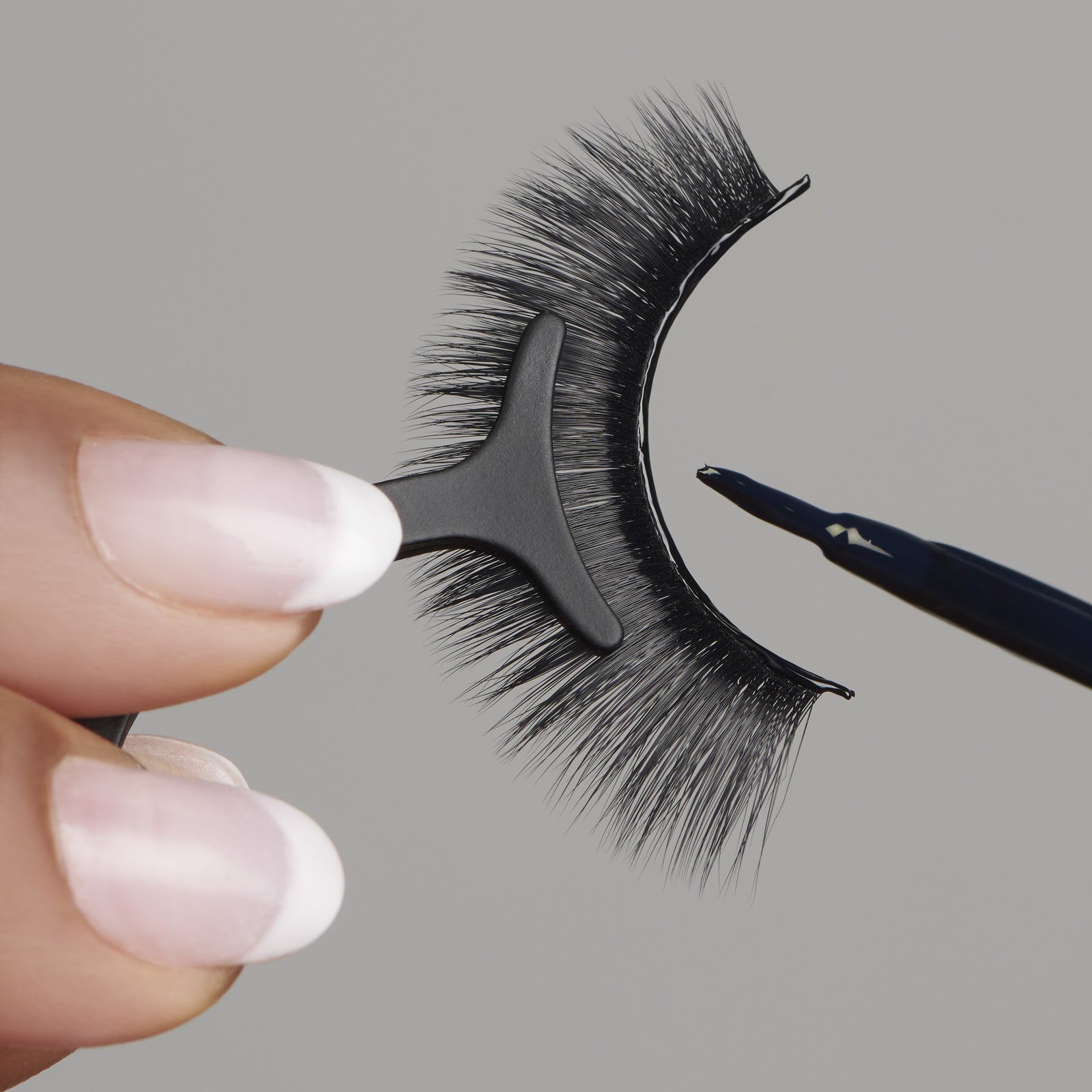 Best Black Lash Glue