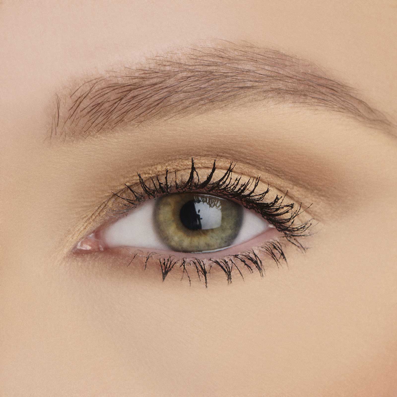 Lash Liberation Organic Mascara