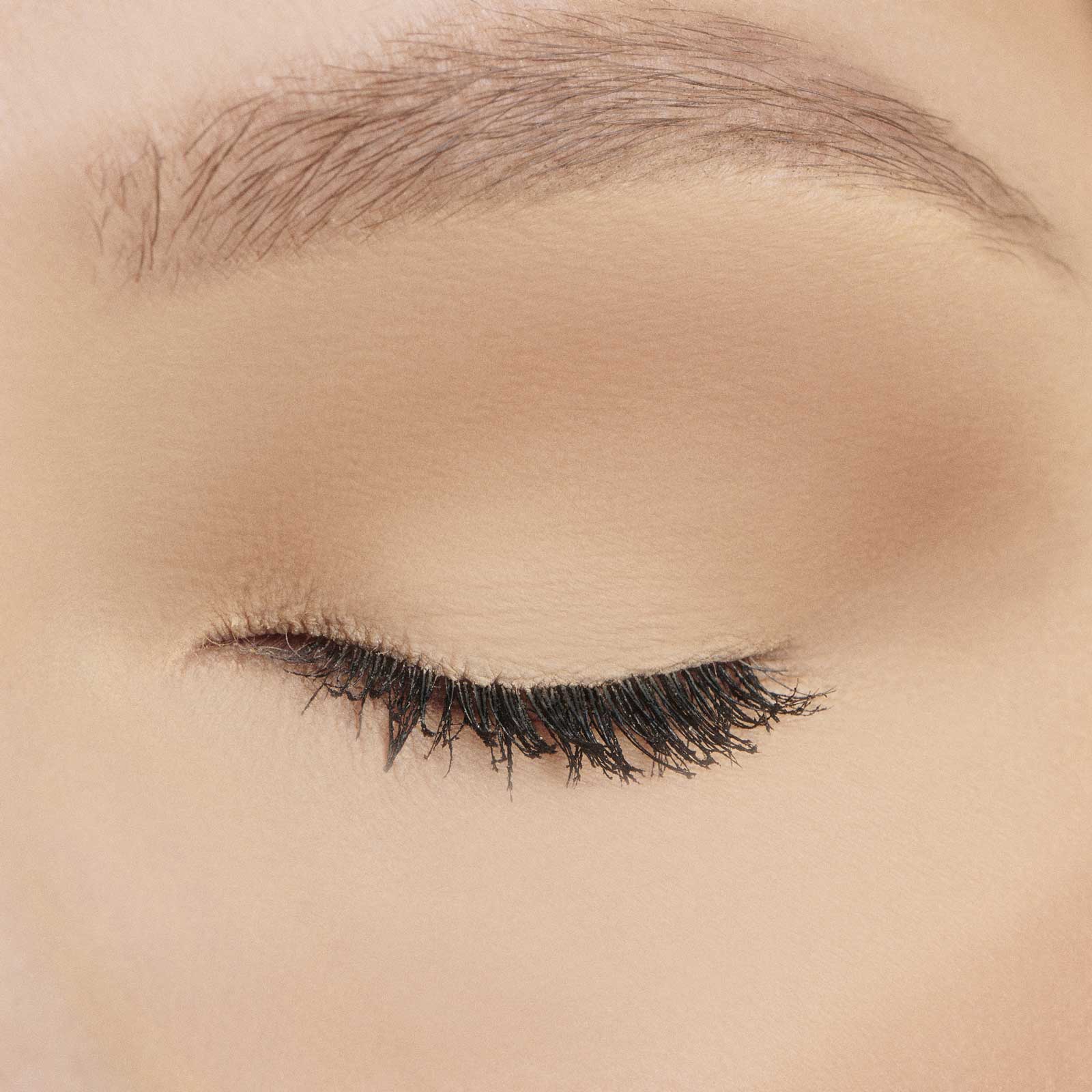 Lash Liberation Organic Mascara