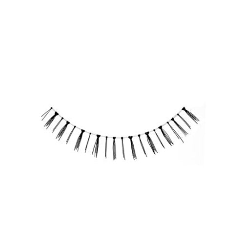 Eco Chic Lashes - Cherry Blossom Lower Lashes